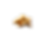 Popcorn 1+png.png