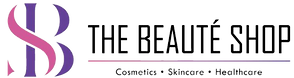 logo-new.png