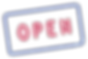 fz 16.png