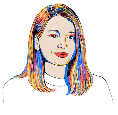 portrait v2.jpg