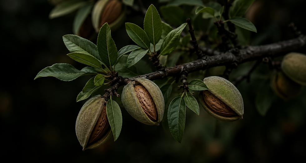 78531b75-0f42-4da7-a6e2-cc64980a9d83.png