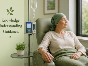 Social Security Disability and Cancer