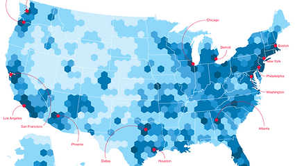 water map.png