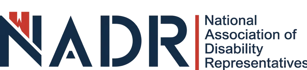 d9e80218-16bc-43cf-83b2-5e1ddb06cb3d.png