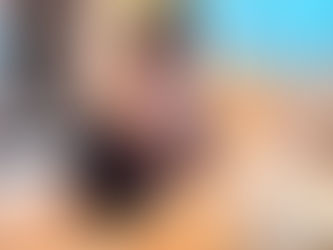 妊娠中の私でもとても受講しやすかったです