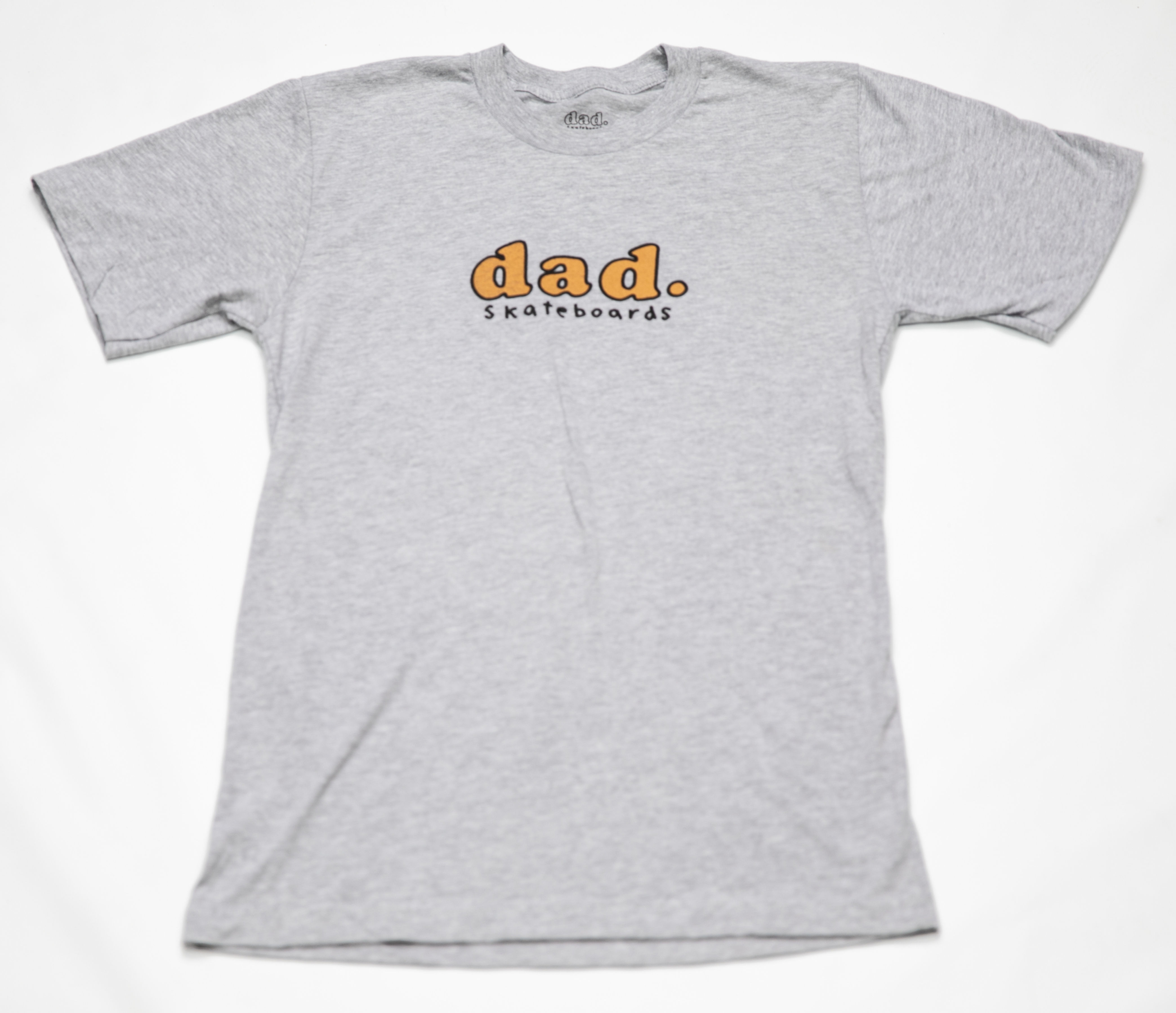 Classic Dad Tee