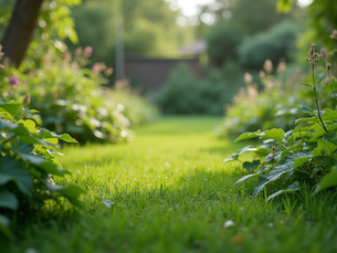 The Importance of Sustainable Living in Today's World