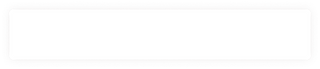 Rectangle 360 (3).png