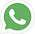 whatsapp.png