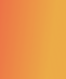 Rectangle 1 (1).png