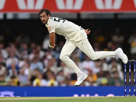 The year comes to an end, but the quandaries do not!