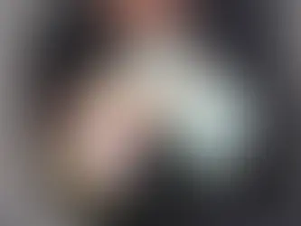 A tale of a few elections - passing trends or permanent shifts?