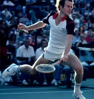 Another year passes: again, the sublime, ridiculous and tragic