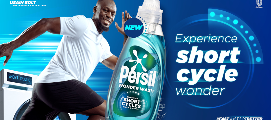 Strange things happen every 50 and 100 years it seems