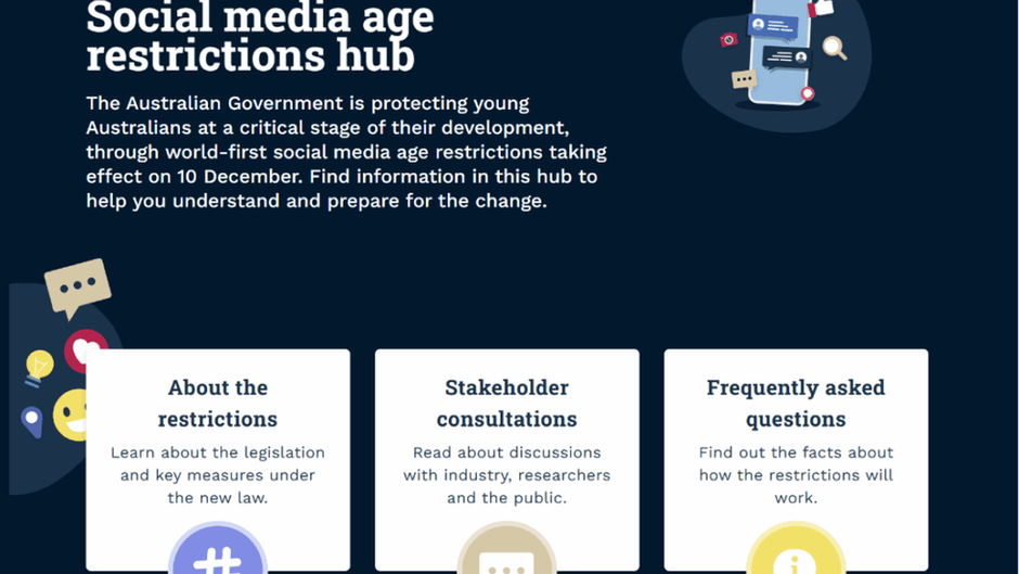 Relationships- forever changing, forever puzzling