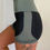 Miniatura: Short Jaci Preto com verde militar