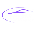 Detailing logo
