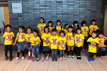 LINE_P20181014_212658.jpg