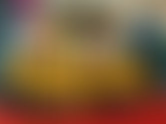 イオン太田、ありがとうフェスに参加