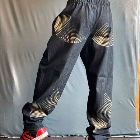 streetwear cotcut, streetwear ben georges, streetwear unique, streetwear handmade, streetwear screenpints, denim unique, denim handmade, denim screenprinted, cotcut denim, ben georges denim, cotcut, ben georges clothing, cotcut clothing