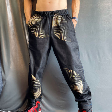 streetwear cotcut, streetwear ben georges, streetwear unique, streetwear handmade, streetwear screenpints, denim unique, denim handmade, denim screenprinted, cotcut denim, ben georges denim, cotcut, ben georges clothing, cotcut clothing