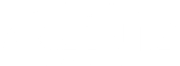 AKZENTZ PROFESSIONAL LOGO-WHITE(1).png