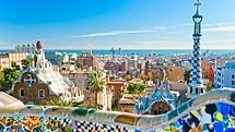 Stunning-Barcelona-Picture.jpeg