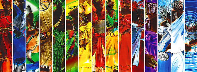 orixas_by_ramaelk-d50gcin.jpg