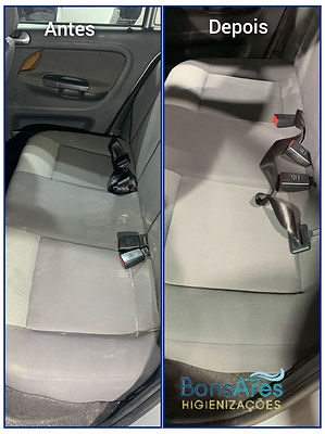 WhatsApp Image 2023-04-22 at 19.08.27 (2).jpeg