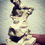 Miniatura: Atila, O Santeiro -  Imagens rústicas