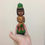 Miniatura: Stefanny - Imagens dos Orixás