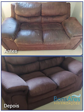 WhatsApp Image 2023-04-22 at 19.08.26.jpeg