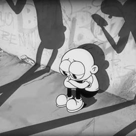  O suicídio segundo o Espiritismo