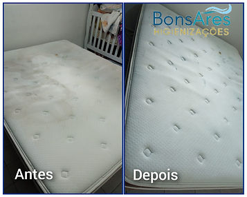 WhatsApp Image 2023-04-22 at 19.08.25 (2).jpeg