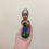 Miniatura: Stefanny - Imagens dos Orixás