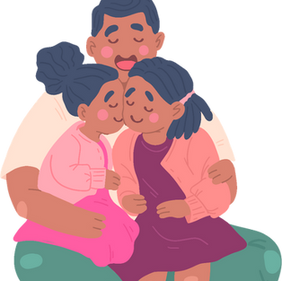 Nontraditional Families