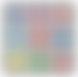 Recognising when Social Media is Affecting Our Wellness