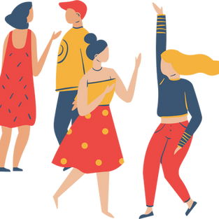 Social Wellness Explained