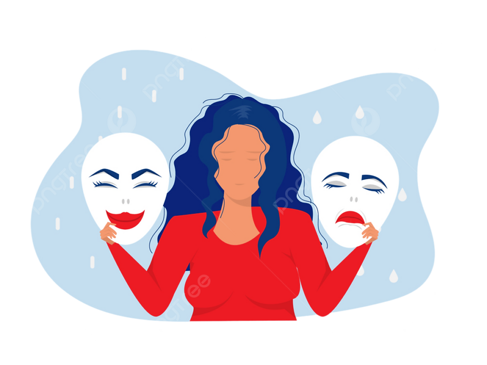 Expectar Managing Your Expectations