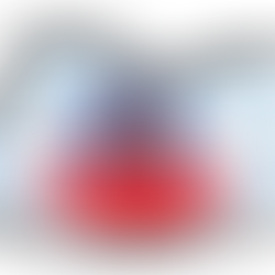 Managing Your Expectations