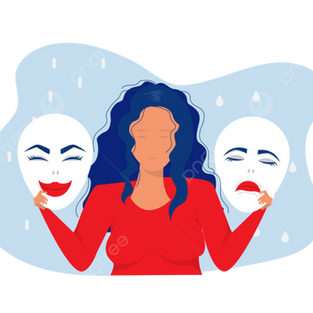 Managing Your Expectations