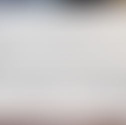 Exercise Explained: The 4 Main Types of Exercise and Benefits