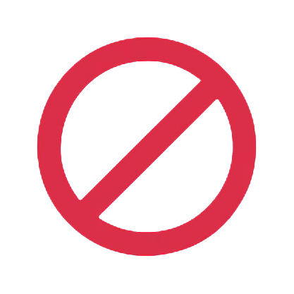 ree