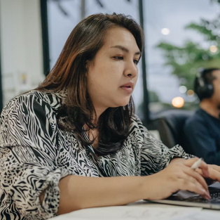 Knowing Employee Rights in the Workplace