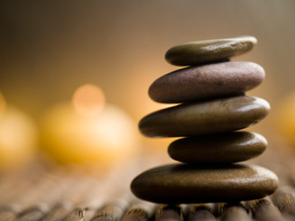 AdobeStock_29573085.jpeg