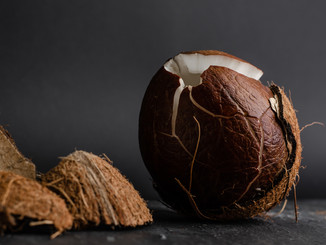 AdobeStock_291095655.jpeg