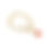 Thumbnail: Emma Agate Bracelet