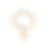Thumbnail: Emma Agate Bracelet