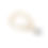 Thumbnail: Emma Agate Bracelet
