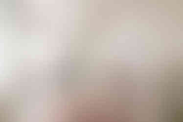 23 Brunswick Terrace, Hove